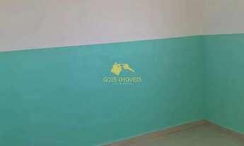 Imagem 2: Venda - Apartamento 2 quartos, Petropolis III