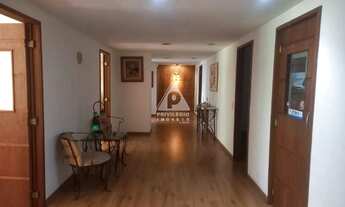 Imagem: Andar à venda, Centro - RIO DE JANEIRO/RJ