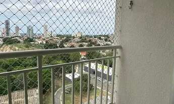 Imagem 4: Garden 3 americas