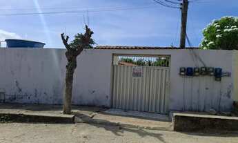 Imagem: Casa com 2 quartos e 42m² no Icaraí