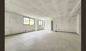 Imagem: Apartamento à Venda - Sion, 3 Quartos