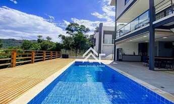 Imagem: Casa em Condomínio em Bragança Paulista