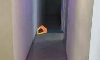 Imagem 3: Apartamento para aluguel, 2 quartos, 1 vaga, Tatuapé - São Paulo/SP