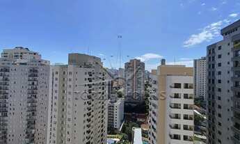 Imagem 2: Imóvel para venda possui 105 metros quadrados com 3 quartos em Santa Teresinha - São Paulo