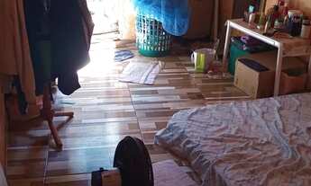 Imagem 4: Vende - se casa no bairro Vergel do Lago