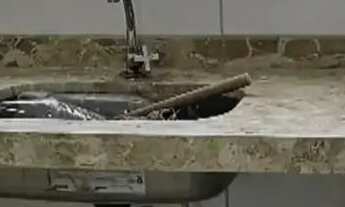 Imagem 6: Realize o sonho da casa própria no Papagaio moderna e acessível!