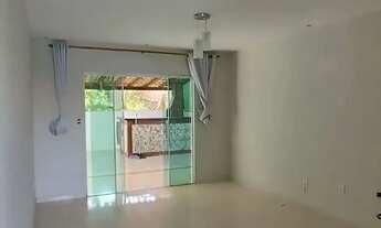 Imagem 7: Casa Duplex em condomínio fechado Green Village