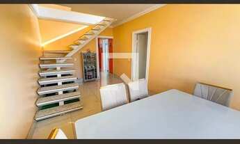 Imagem 4: Apartamento à Venda - Manacás, 3 Quartos, 159 m2