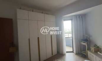 Imagem 2: APARTAMENTO RESIDENCIAL em JUNDIAÍ - SP, VILA PROGRESSO