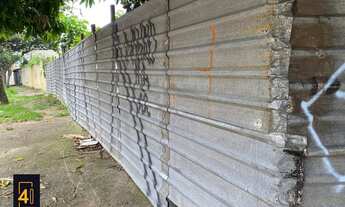 Imagem 4: Lote/Terreno para venda Vila Matilde - São Paulo - SP