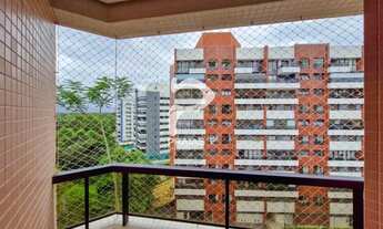 Imagem 7: Apartamento, 3 dormitórios, Riviera de São Lourenço