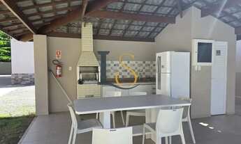 Imagem 3: Apartamento para Locação, Miragem, 3 dormitórios, 2 suítes, 3 banheiros, 2 vagas