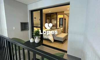 Imagem: Oportunidade tem 29m² com 1 quarto em Capão