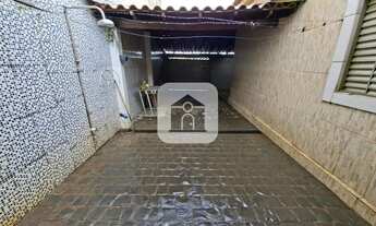 Imagem 15: Casa para locação no bairro Martins