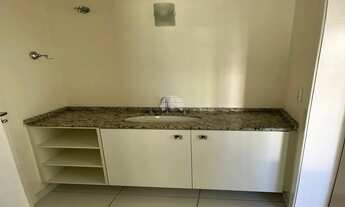 Imagem 7: Vendas Apartamento Curitiba PR