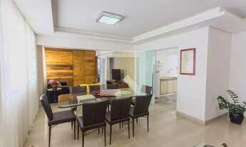 Imagem 3: Apartamento à Venda - Gutierrez, 4 Quartos, 150 m2