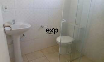 Imagem 6: Sobrado Lindo e Bem Localizado no Jardim Simus!