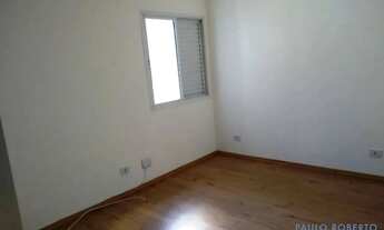 Imagem 7: SOBRADO - MORUMBI - SP