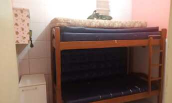 Imagem 4: VENDE-SE CASA ILHA DE ITAMARACÁ