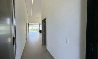 Imagem 7: Casa de 3 Suítes + Escritório na 505 Sul