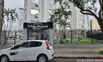 Imagem: Oportunidade Única em MARINGA - PR Tipo