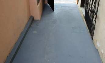 Imagem 3: Vila União Apto 40 m² 1 Quarto,1 Wc ,Sala , Cozinha. (Cód.173) (1° Mês de aluguel grátis