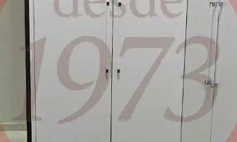 Imagem 4: APARTAMENTO RESIDENCIAL em BRASÍLIA - DF, TAGUATINGA NORTE - CNB 1 LT 11 APT 202 - ED. CAR