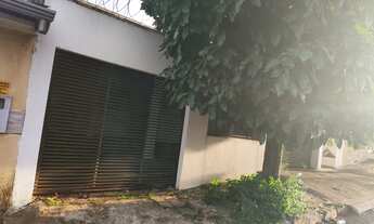 Imagem: Casa a venda