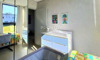 Imagem 3: Apartamento aconchegante 5 suítes em Jaboatão dos Guararapes