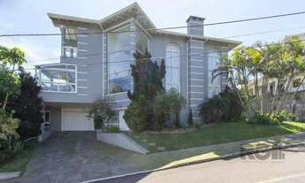 Imagem 2: Casa de Condomínio em Nonoai