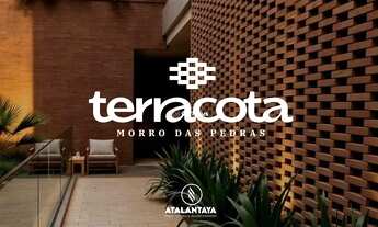 Imagem 5: Studio à venda - 31m2 - R$490.000,00 - Morro das Pedras