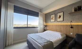 Imagem 2: Loft 25M² - para Alugar