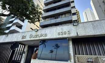 Imagem: Imóvel para aluguel e venda possui 329