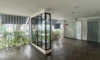 Imagem 5: Casa comercial rua especial 400 m2 úteis, para clínicas, empresas e afins