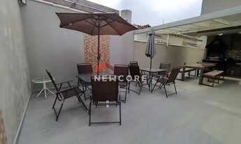 Imagem 6: Casa de condomínio em Alameda São Carlos - Alphaville - Santana de Parnaíba/SP