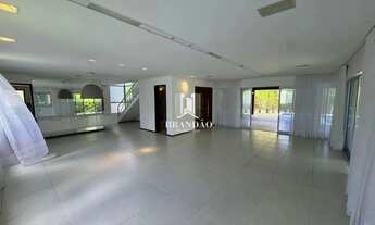 Imagem 4: Casa à venda na charmosa Garça Torta conforto, sofisticação e lazer completo!