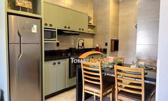 Imagem 7: Residencial Cauda da Baleia - Apartamentos á venda em Garopaba!!