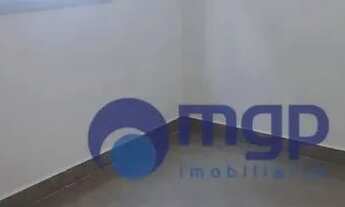 Imagem 5: Apartamento com 2 quartos para locação na Vila Maria - 35 m² - São Paulo/SP