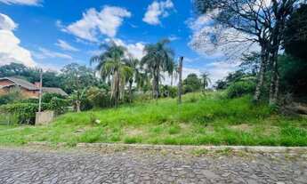 Imagem: Imóvel no Jardim Panorâmico, Ivoti