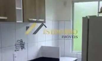 Imagem 3: APARTAMENTO NO SANTA CÂNDIDA! 02 QUARTOS, GARAGEM