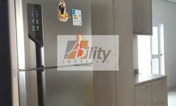 Imagem 7: Casa para locação, Jardim Imperial, Cuiabá, MT