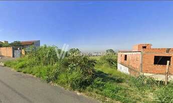 Imagem: Terreno com 1220m² a Venda Cidade Satelite