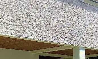 Imagem: Casa Maravilhosa, 05 suítes com ar, tudo