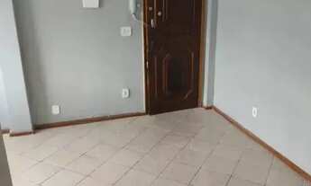 Imagem 3: Ótimo apartamento com 2 quartos na Brasilândia - São Gonçalo RJ