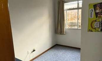 Imagem 4: OBS. JA FOI ALUGADO