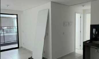 Imagem 5: Apartamento no Bessa com 2 quartos sendo 1 suíte