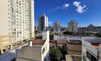 Imagem 5: Locação Apartamento PORTO ALEGRE RS Brasil