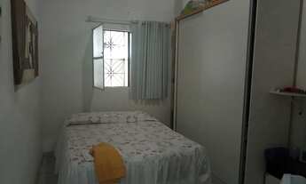 Imagem 5: Santos Dumont - 04 minutos da ufal