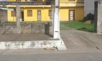 Imagem: Vendo - 18 do forte