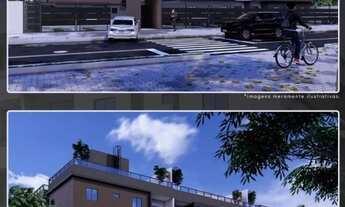 Imagem 2: APARTAMRNTO 2 E 3 QUARTOS NO GEISEL